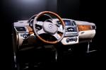 Mercedes-Benz ML-Class 2012 года